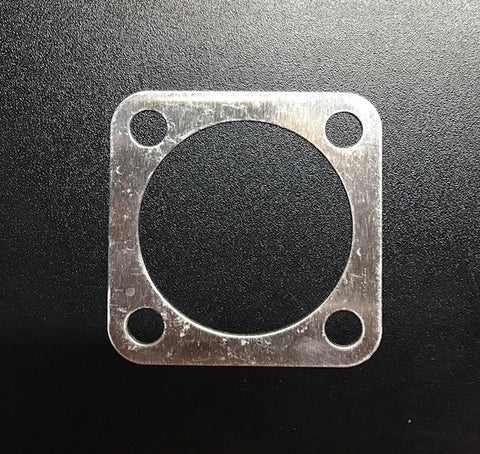 China Doll Standard Alum. 66 / 69cc engine head gasket