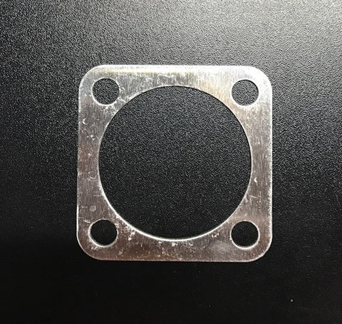 Standard 66cc Gt5A head gasket