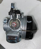 ARBEO SHA-15-15 High Performance Carburetor