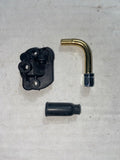 ARBEO SHA-15-15 High Performance Carburetor