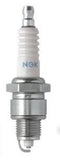 NKG > B6HS Spark Plug Medium heat range