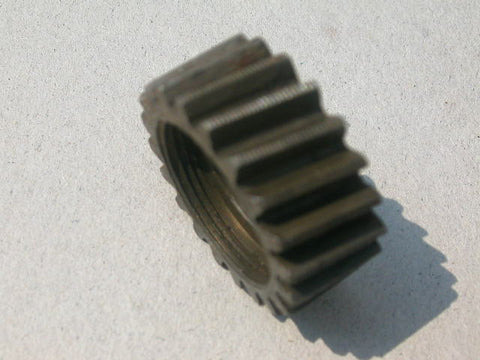 SkyHawk B-5 Gear > Crankshaft output beveled gear