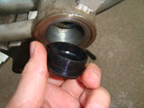 WP-CK Small Hole to Big hole conversion kit