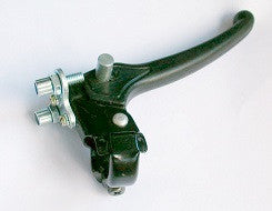 Dual Brake cable lever  P/n D-5D