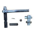 China Doll Clutch Lever Repair Kit
