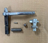 China Doll Clutch Lever Repair Kit