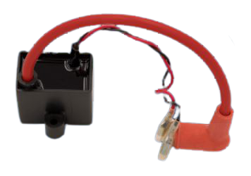 2nd. Generation, > TZ HO CDI module > 2 for 1 Close out special
