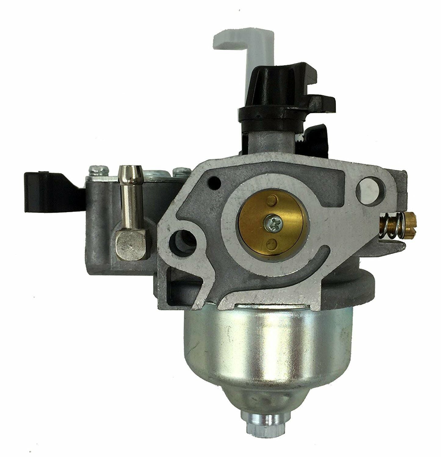 Carburetor for 142F 49cc / 53cc Huasheng engine