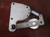 Spring loaded Automatic adjust Chain Tensioner