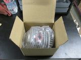 SkyHawk Cylinder Kit for 66cc