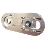 5G -54T- Belt Drive Transmission & Engine bkt. For Predator 79cc engine