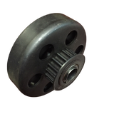 5G- 8M Belt Drive Centrifugal Clutch for 5/8" shaft.