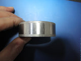 Integral Ignition system for SuperRat Engines only!