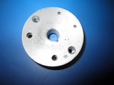 Integral Ignition system for SuperRat Engines only!