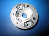 Integral Ignition system for SuperRat Engines only!