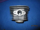 SkyHawk Gt5, Gt5A & Gt5A-ES 66cc Empty Cylinder