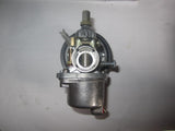 66cc / 69cc engine NT 14.95 SB carburetor