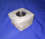 SuperRat Iron Sleeve Cylinder Kit for 70cc Engine