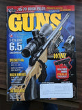 Baby Redfield replacement > WP-2A  3/4" WolfPup 4X Duplex Scope with LOW Rings and lens covers