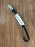 Moto-Cross Muffler