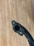 Moto-Cross Muffler