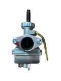 WOODPECKER Racing Engine:  ------- 69cc Boss Thunder Thud