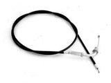 Standard Throttle & cable