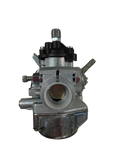 ArBeo SHA 15-15 19mm Dellorto Clone with Blue Bonnet AC