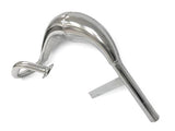 Grade #2 PECER pipe