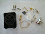Speed and NT carb repair kit.