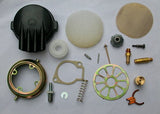 Speed and NT carb repair kit.