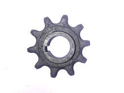 SkyHawk Engine 10T drive sprocket