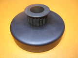 Centrifugal Clutch assembly for old GruBee 4G-D & #2 Transmissions