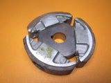 Centrifugal Clutch assembly for old GruBee 4G-D & #2 Transmissions