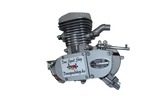 Gt5A-ES ENGINE Don Butler Custom Modified