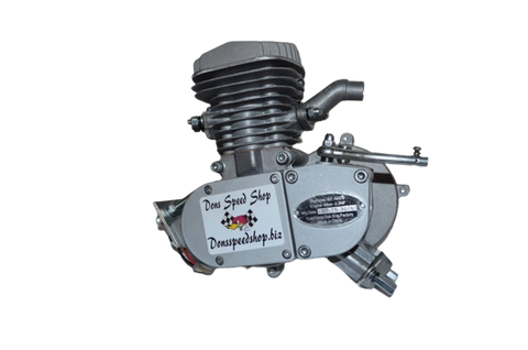 Grubee skyhawk best sale