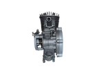 Gt5A-ES ENGINE Don Butler Custom Modified