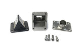 WOODPECKER Racing Engine:  ------- 69cc Boss Thunder Thud