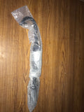 Moto-Cross Muffler