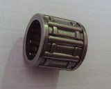 Needle Bearing for piston wrist pin