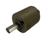CCW OCDT = Over-Running Clutch Drive Tool for Right side cranking>  FREE SHIPPING