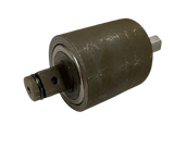 CCW OCDT = Over-Running Clutch Drive Tool for Right side cranking>  FREE SHIPPING