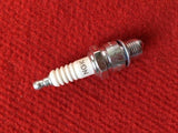 NKG > B6HS Spark Plug Medium heat range