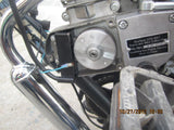 Integral Ignition system for SuperRat Engines only!