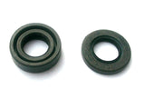 Oil Seal set of 2