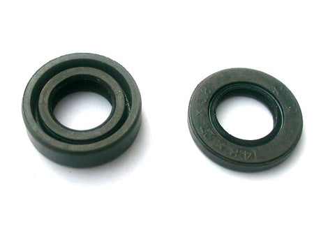Oil Seal set of 2