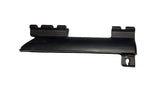 4X-20 scope and mount for SKS semi auto rifle