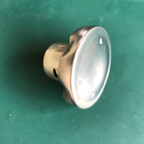 GAS CAP