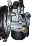 ArBeo SHA 15-15 19mm Dellorto Clone with Blue Bonnet AC