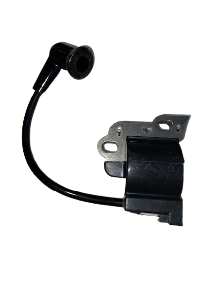 Ignition module for HS 53cc 144F-1G no governor engine.